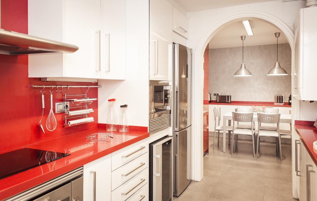 Appartement You Stylish The Most Luxury *
